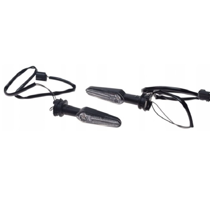 Поворот Motorace YMT2462