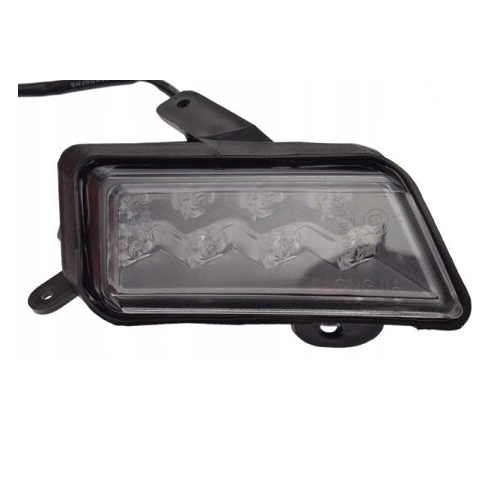 Поворот Motorace ZLP2462