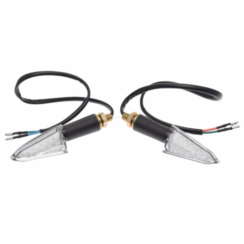 Повороти Motorace ZLP24631
