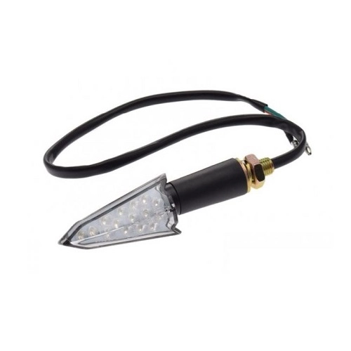 Поворот Motorace ZLP2463