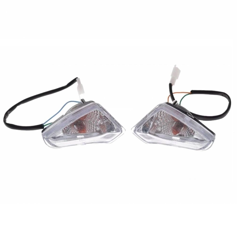 Повороти Motorace ZV2463