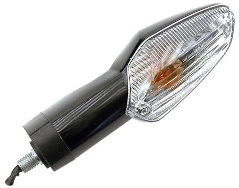 Поворот Vicma 13790