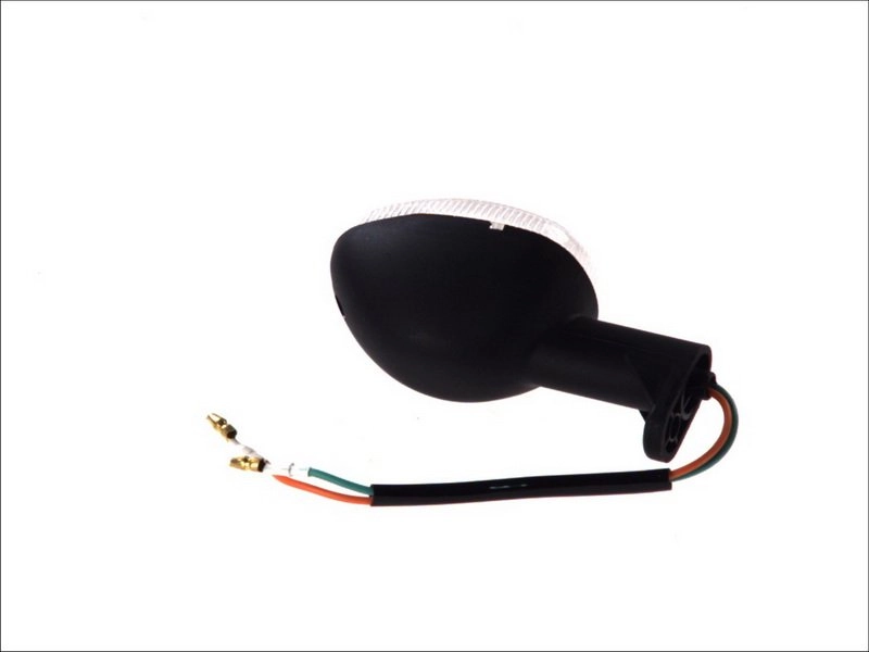 Поворот Vicma 6703