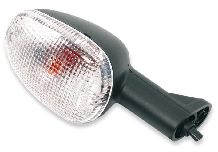 Поворот Vicma 6704