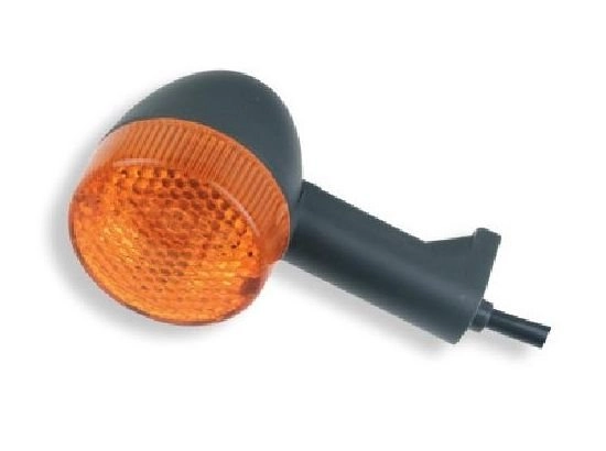 Поворот Vicma 6860