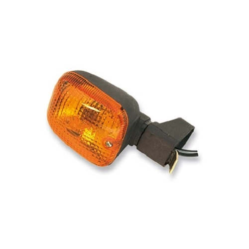 Поворот Vicma 6863VC
