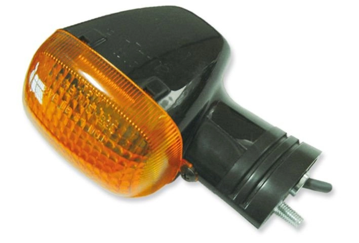 Поворот Vicma 7036