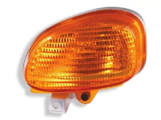 Поворот Vicma 7502
