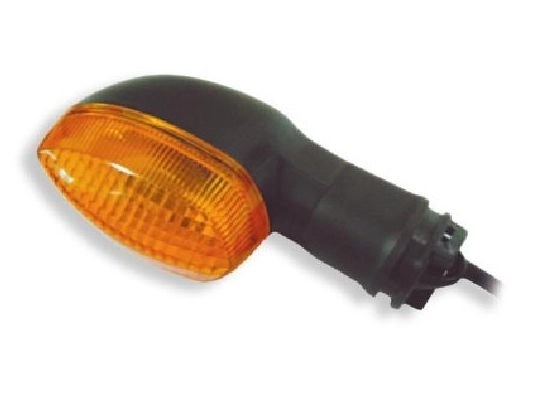 Поворот Vicma 7541