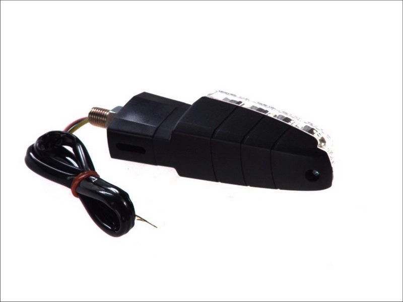 Поворот Vicma 7708