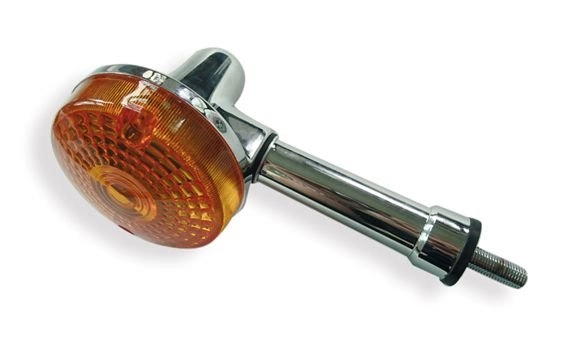 Поворот Vicma 8106