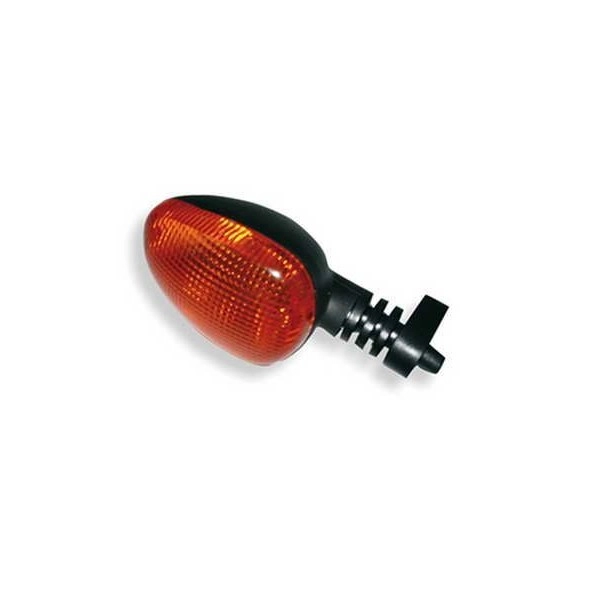 Поворот Vicma 8117