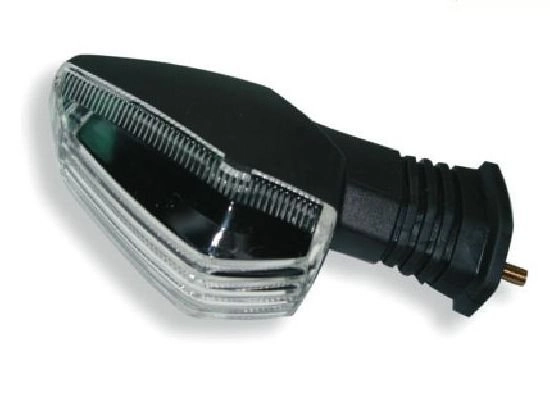 Поворот Vicma 8275