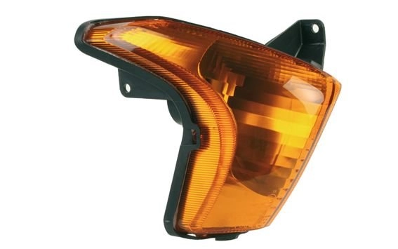 Поворот Vicma 8909