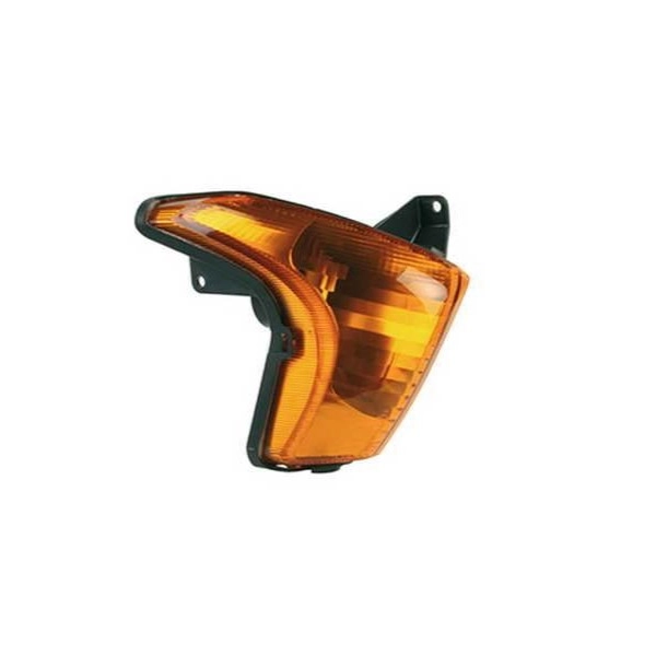 Поворот Vicma 8910