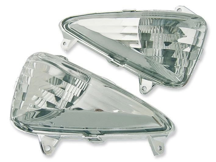 Поворот Vicma 9922