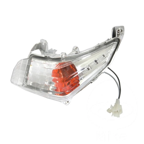 Поворот JMP R01