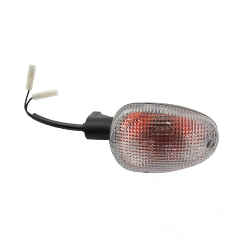 Поворот JMP R06