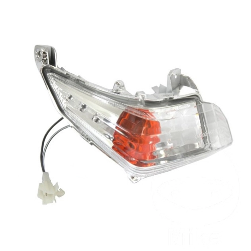 Поворот JMP R17