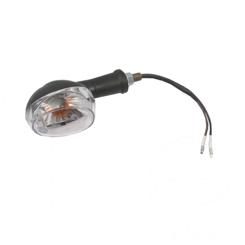 Поворот JMP R23