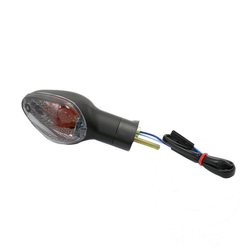 Поворот JMP R31