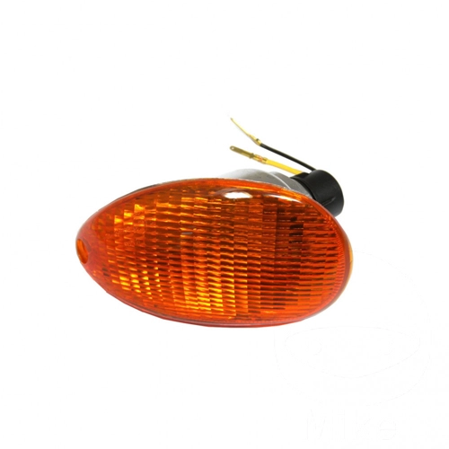 Поворот JMP R32