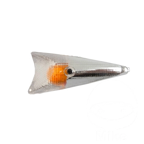 Поворот JMP R40