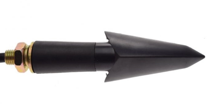 Поворот Motorace ZLP2464