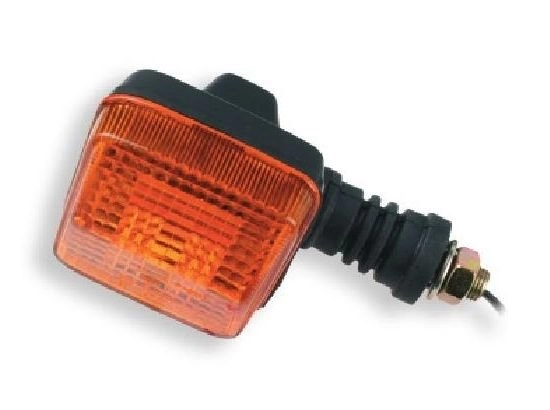 Поворот Vicma 7518