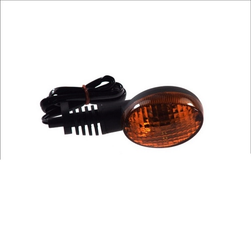 Поворот Vicma 7580