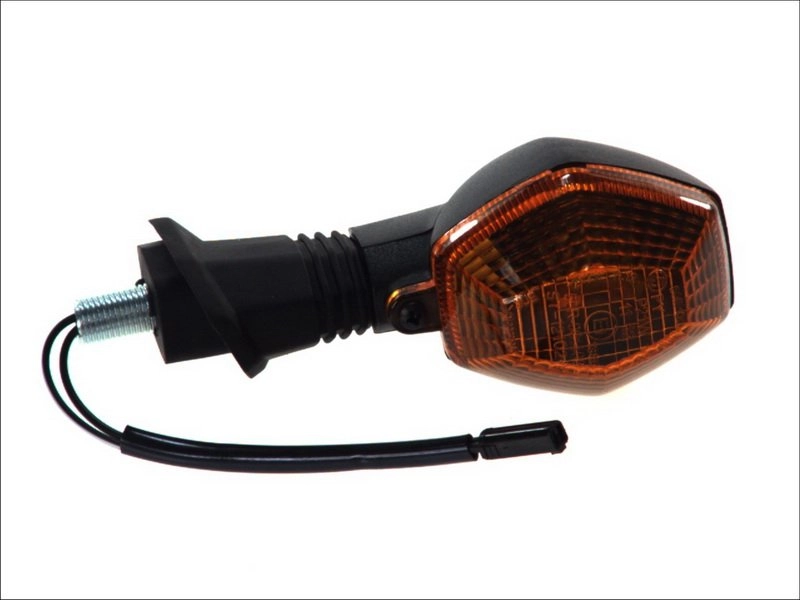 Поворот Vicma 9783