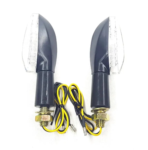 Повороти Motorace AM1421