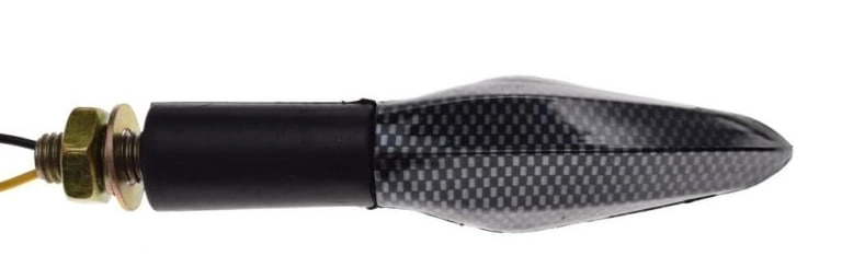 Повороти Motorace AM1424