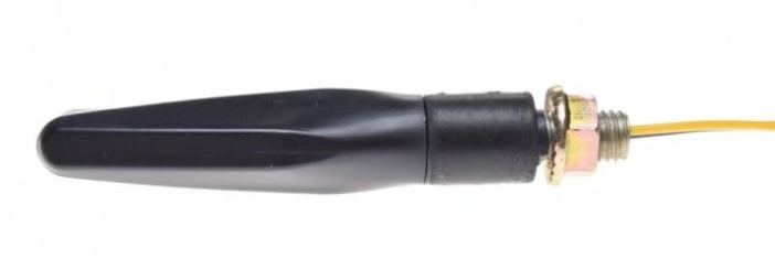 Повороти Motorace AM1426