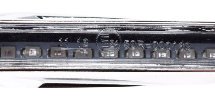 Повороти Motorace AM1432CP