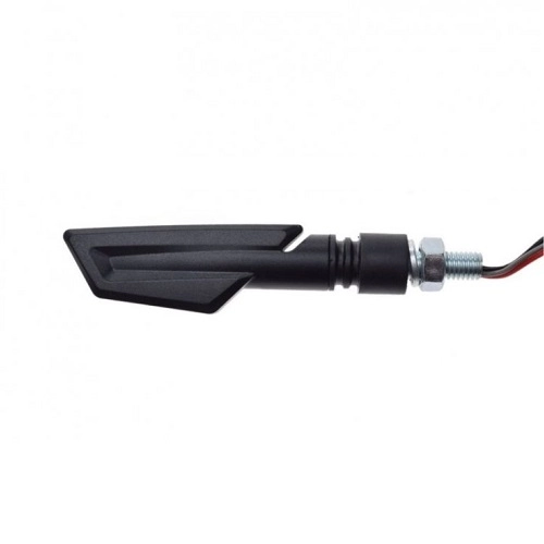 Повороти Motorace AM1443