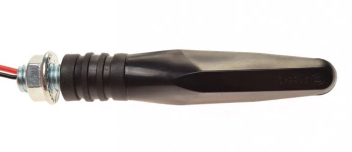 Повороти Motorace AM1465