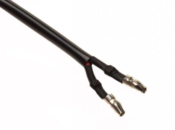 Повороти Motorace AM1465