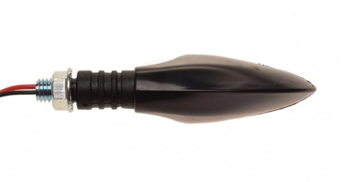 Повороти Motorace AM1466