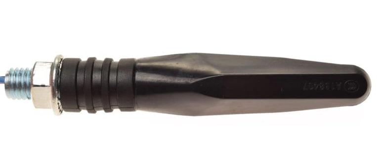 Повороты Motorace AM1467