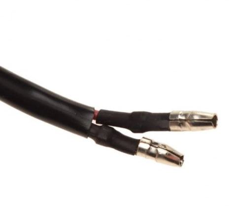 Повороти Motorace AM1468