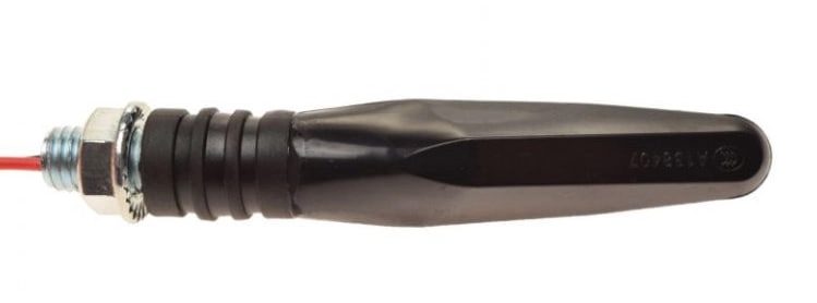 Повороти Motorace AM1468