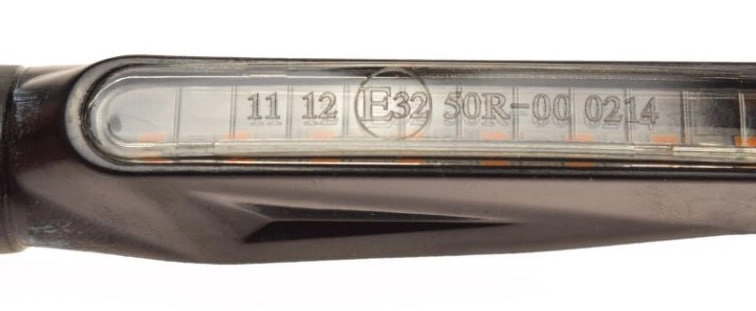 Повороти Motorace AM1470