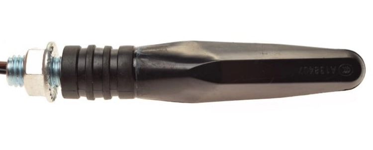 Повороти Motorace AM1470