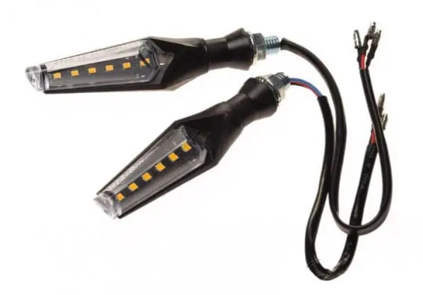 Повороти Motorace AM1471