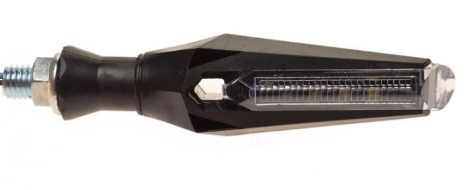 Повороти Motorace AM1471