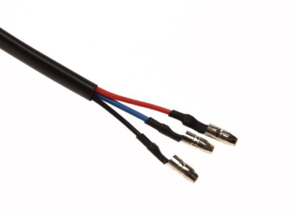 Повороти Motorace AM1471