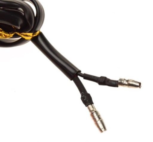 Повороти Motorace AM1472