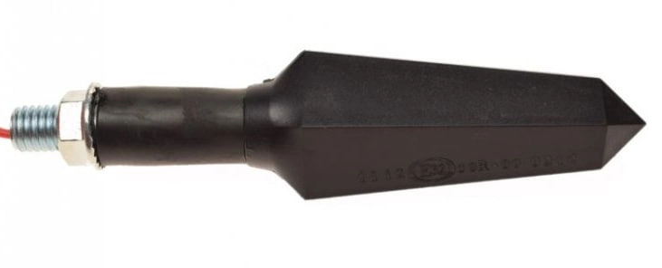 Повороти Motorace AM1472