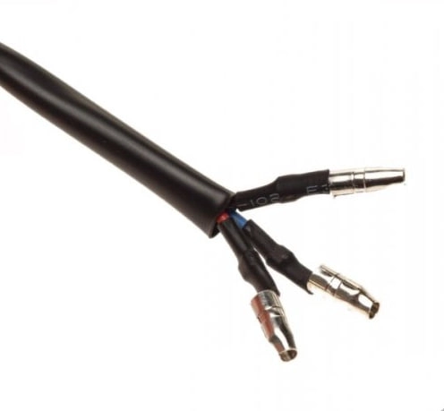 Повороти Motorace AM1475